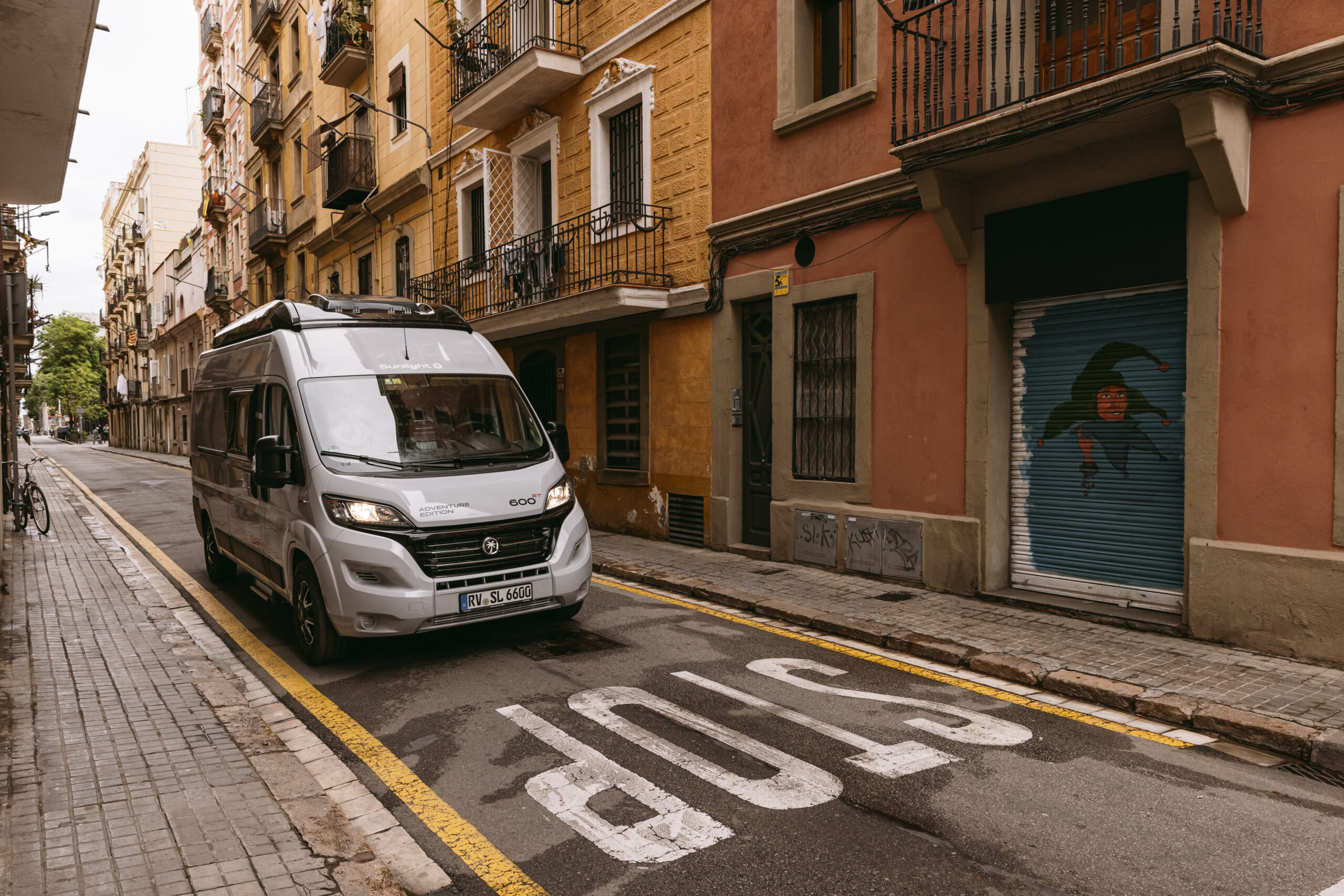 SUNLIGHT_CLIFF_600RT_2022_ (60)