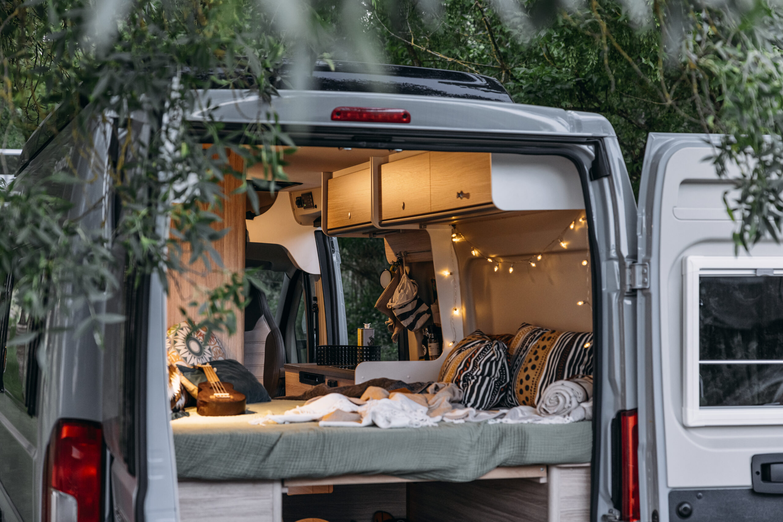 SUNLIGHT_CLIFF_600RT_2022_ (92)